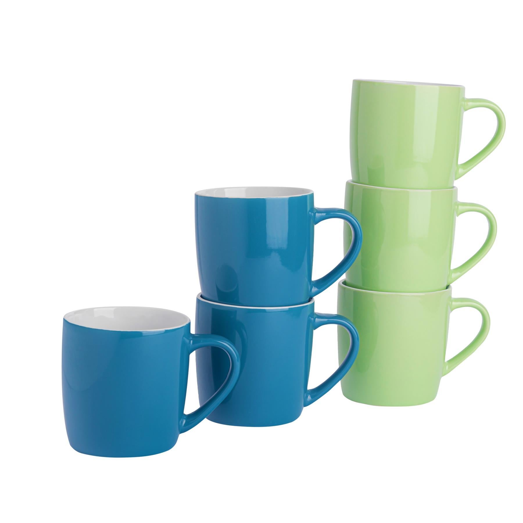 #colour_blue-and-green