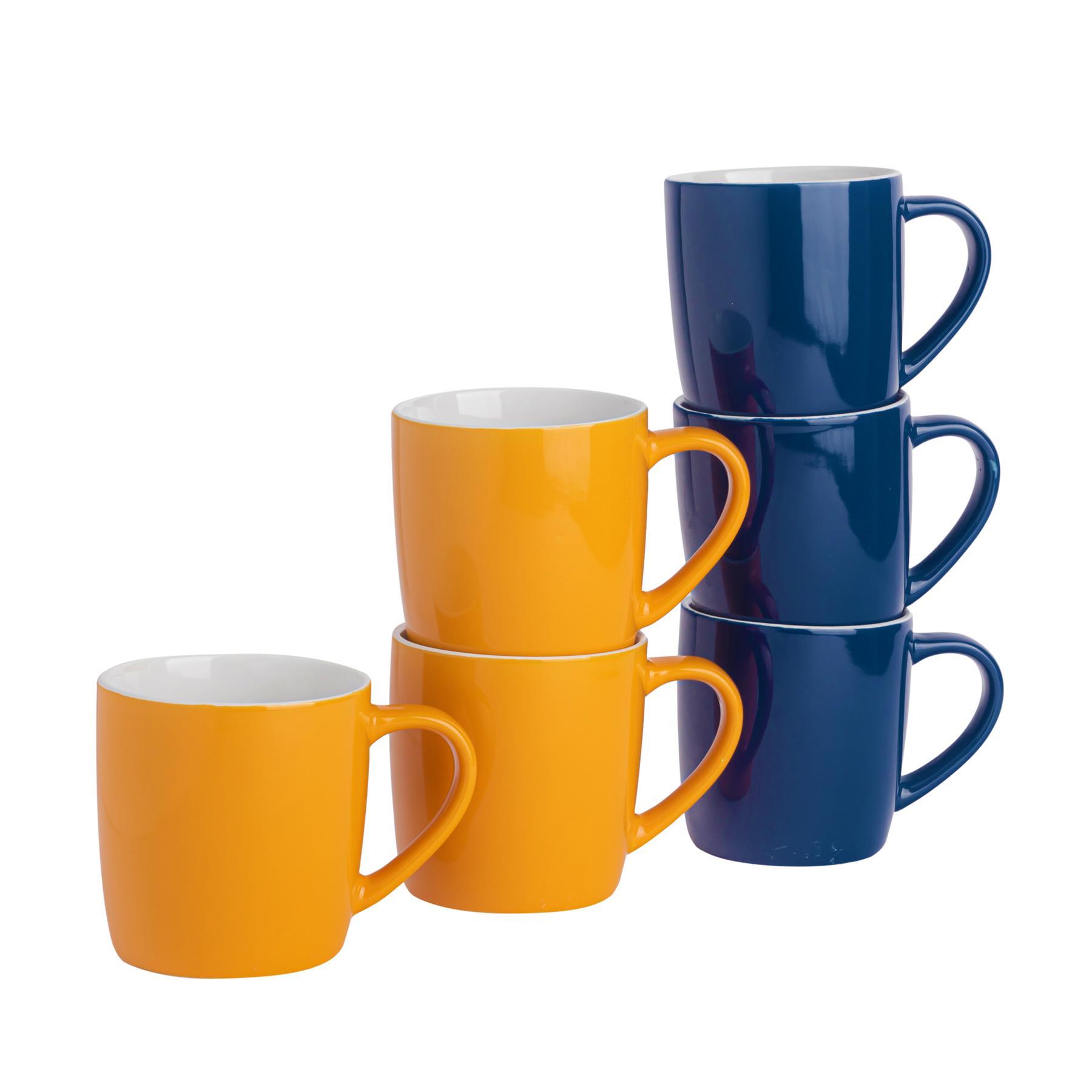 #colour_yellow-and-navy