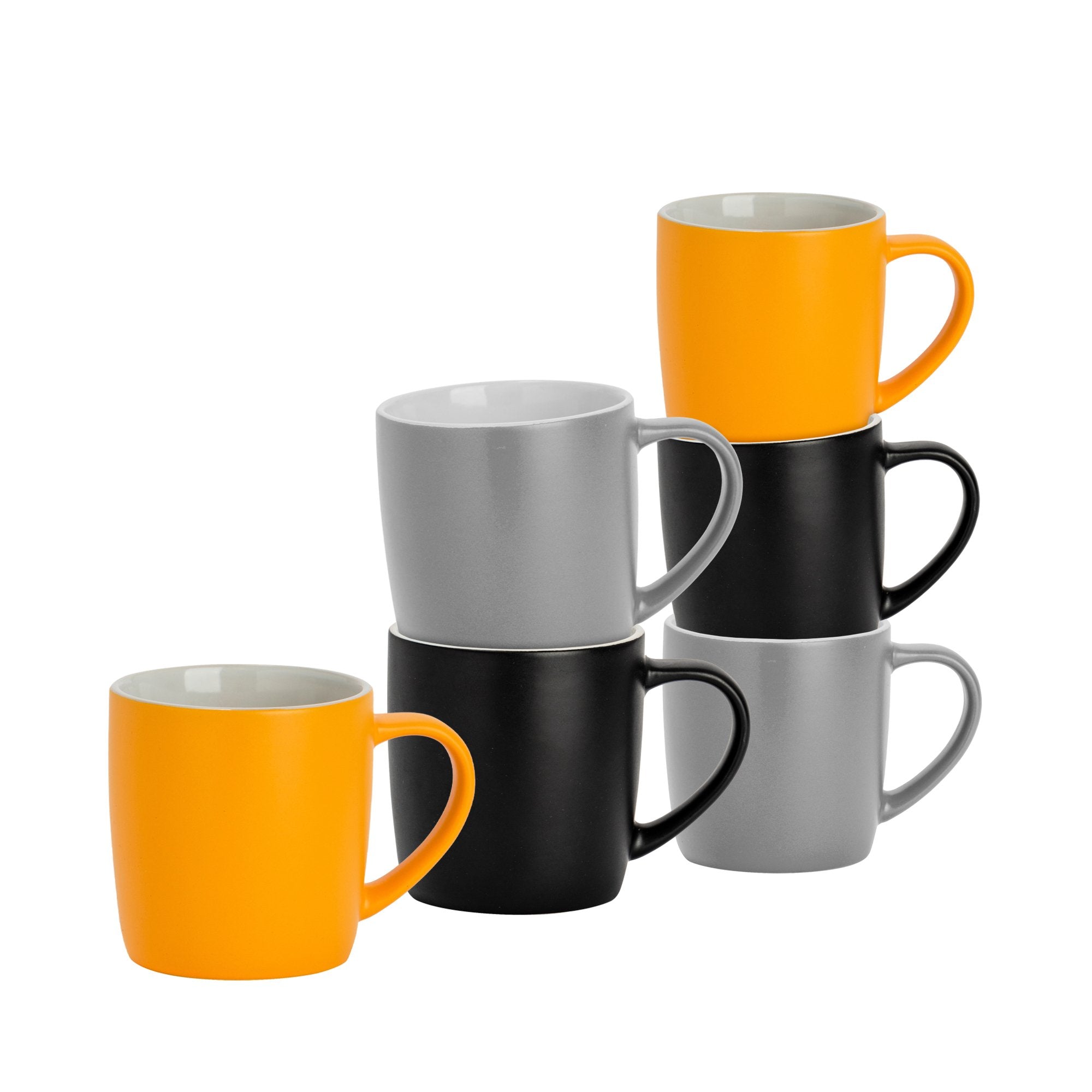 #colour_black-grey-and-yellow-matt