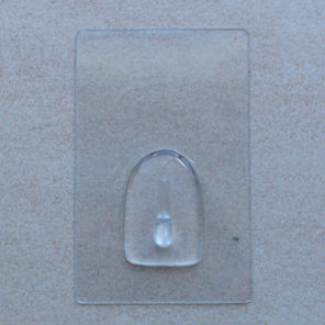 Lifemax Stick ��n�� Stay Instant Fix Hooks �C Small