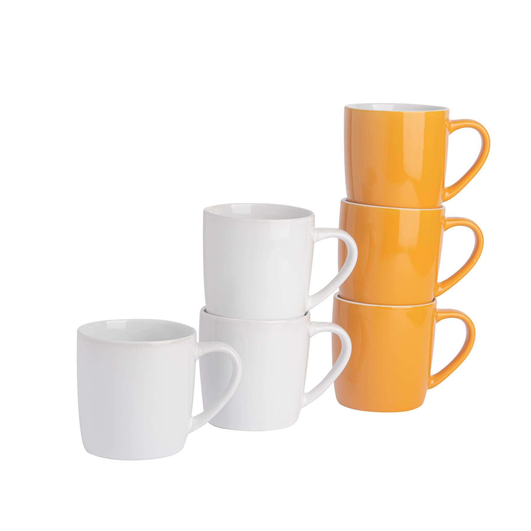 #colour_yellow-and-white