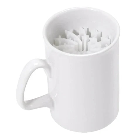 Easi 2 Drink Mug
