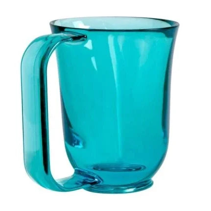 Easy-Tip Dysphagia Cup