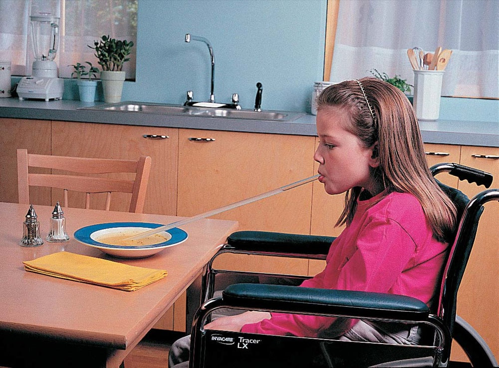 Rigid Reusable Extra Long Drinking Straws