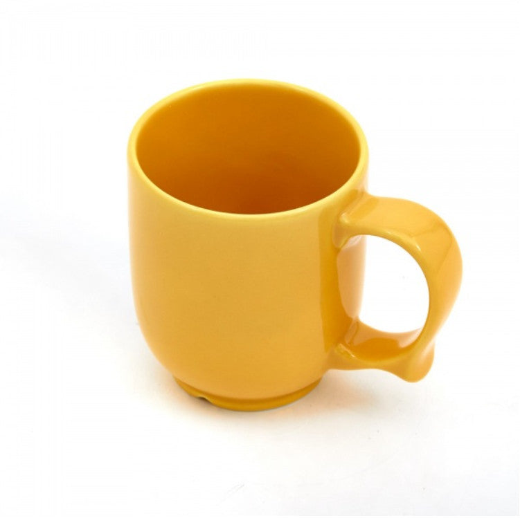Wade Dignity One Handled Mug