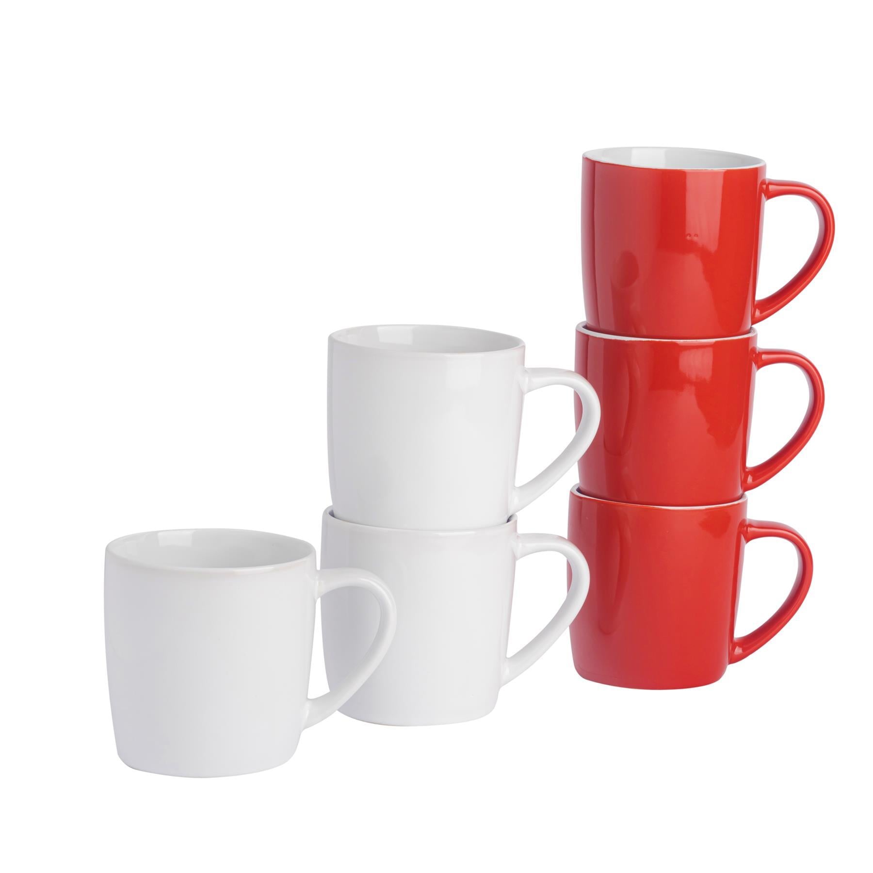 #colour_red-and-white