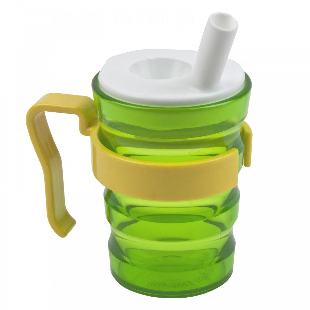 Accessories-for-the-Sure-Grip-Cup-Range Handle