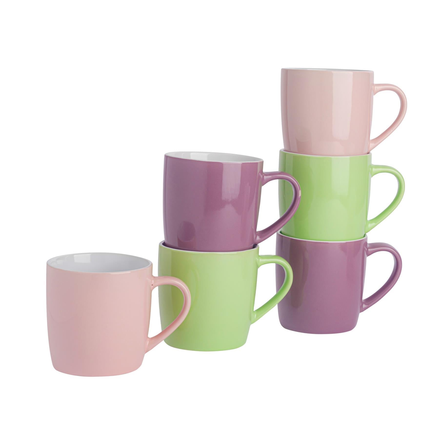 #colour_pink-purple-and-green