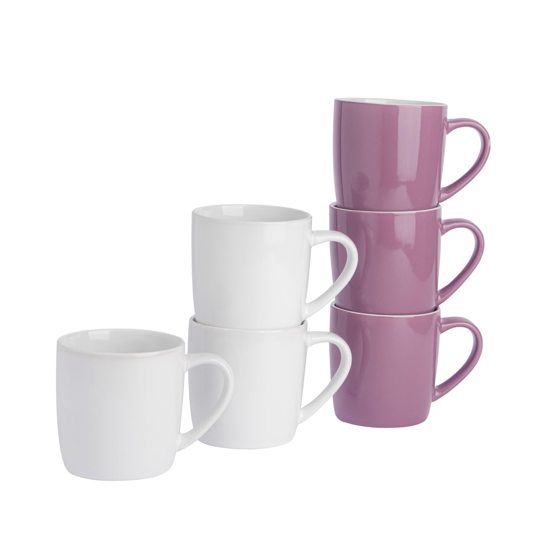 #colour_purple-and-white