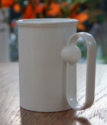 Handsteady Drinking Aid