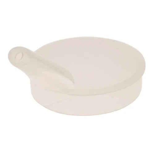 Spouted Lid for the Ornamin Thermal Mugs