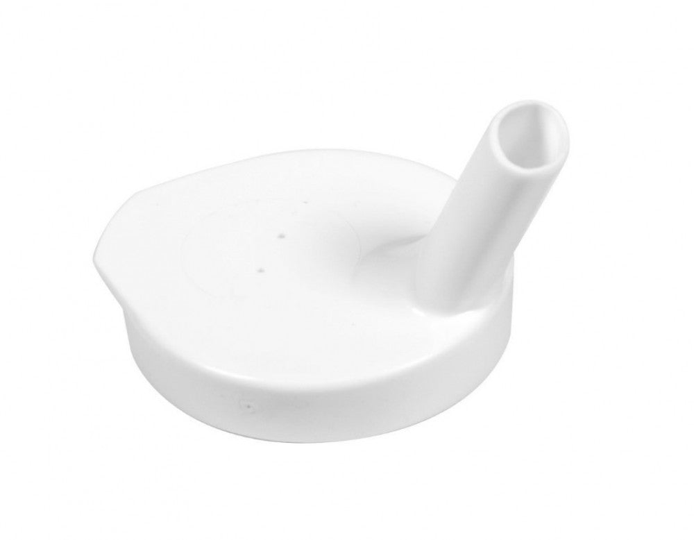 Spare Lid for the Sure Grip Mug - Temperature Regulated Lid